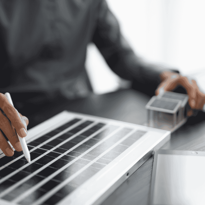 Installation Service Test Product 3 - Image 2