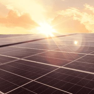 Solar Panel Test Product 3