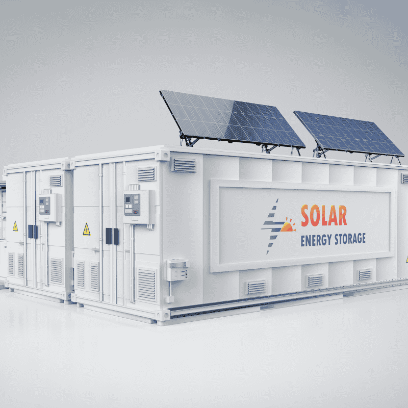 Solar Panel Test Product 3 - Image 2