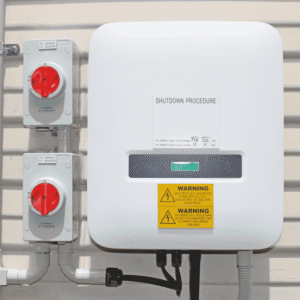 Converter Test Product 3