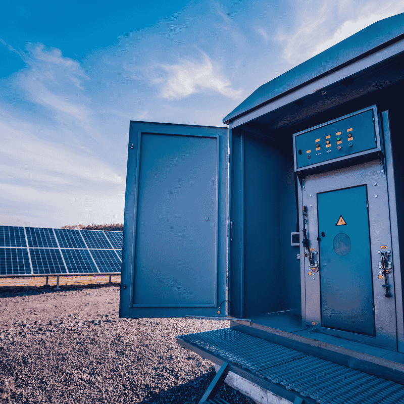 Installation Service Test Product 3 - Image 3